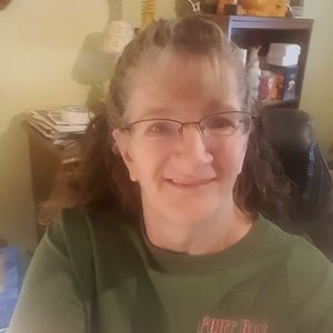 Meet your Posher, Rachelle